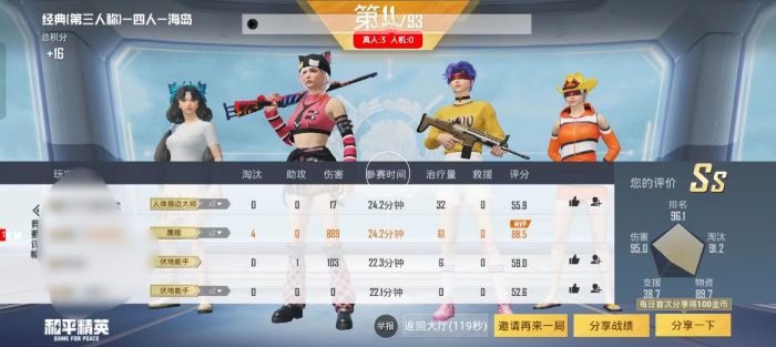 和平精英卡盟低价自助下单 - 实用辅助自由选择